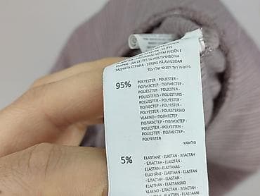 sheinside polska: Spódnica damska, rozmiar S — 5