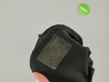 spodnie dres 4f: 4F, Legginsy Sportowe damskie, rozmiar M — 4