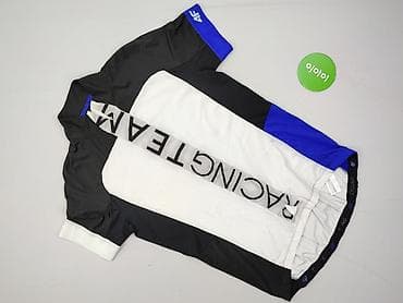 kombinezon na quada: 4F, T-shirt damski, rozmiar L — 3
