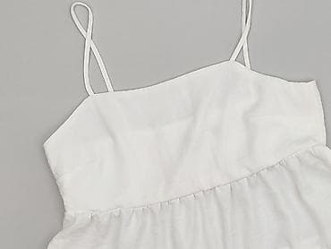 lidl mexx: New Look, Top damski, rozmiar S — 1