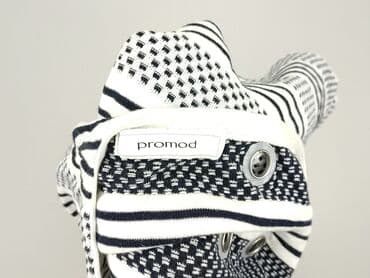 bluzy psg: Promod, Bluzka damska, rozmiar 2XL — 4