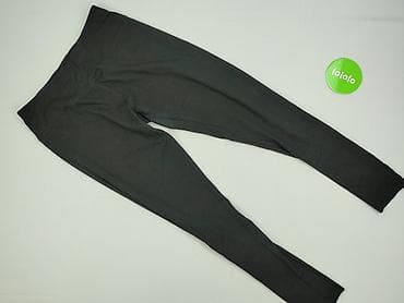 primark leggings: Beloved, Legginsy rozmiar XL — 2