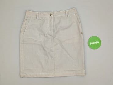 spódnice tommy hilfiger zalando: Tom Tailor, Спідниця жіноча, розмір M — 3