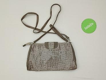 hm chusty: Torebka, stan - Idealny — 3