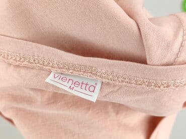 t shirty mustang allegro: Жіноча блуза, розмір M — 4