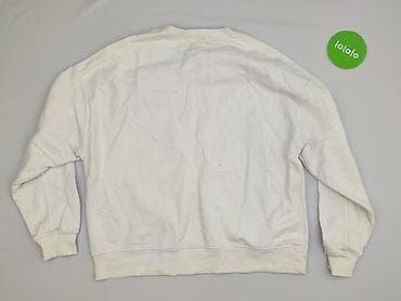 Amisu, Bluza damska
, rozmiar XL w lalafo.pl — 3 Amisu, Bluza damska
, rozmiar XL — 3