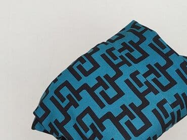 tiulowe spódnice midi orsay: Spódnica damska, rozmiar S — 5