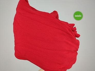ovs pl: Bershka, Koszula damska, rozmiar L — 5