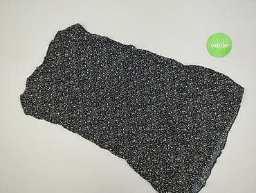 cbr sukienki: Promod, Sukienka damska, rozmiar M — 3