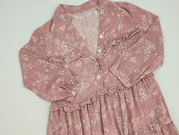 trencz 158: Sukienka damska, rozmiar S — 1