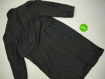 спортивні костюми чоловічі польща: Coat for men, M (EU 38), condition - Very good — 3