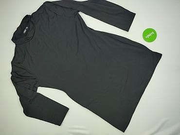 4xl: Shein Curve, Sukienka damska, rozmiar 4XL — 2