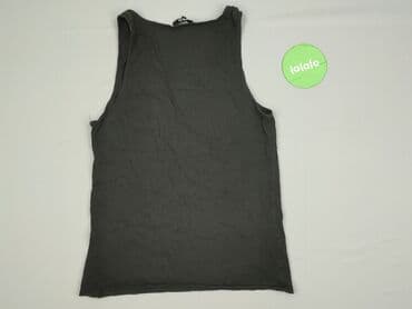 shein podkoszulki damskie: Bik Bok, T-shirt damski, rozmiar S — 3