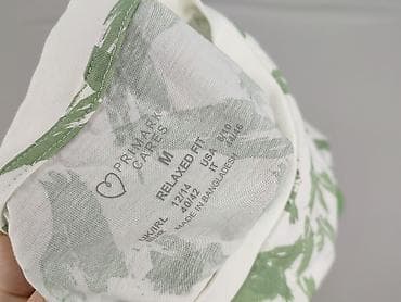 peak performance t shirty: Primark, T-shirt damski, rozmiar M — 4