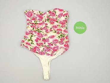 dresy zara: Zara, Kostium kąpielowy, rozmiar L — 2