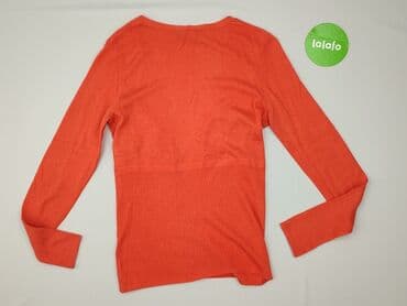 c and a sweter: Mexx, Kardigan damski, rozmiar S — 3