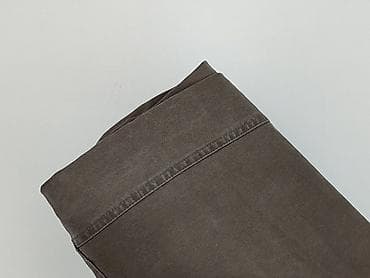 cudi jeans: Carry, Spodnie dresowe damskie, rozmiar XS — 6