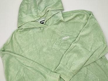 t shirty hooligans: Mosquito, Bluza z kapturem damska, rozmiar L — 1