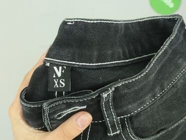 Women: Jeans for women, size XS (EU 34) — 4
