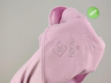 dresy asics: TEX, Top damski, rozmiar XL — 4