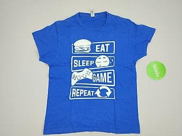 kurtka dragon ball: JHK, Koszulka dla mężczyzn, rozmiar XS — 2