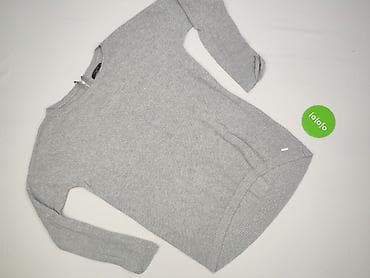 vila clothes sweter: Mohito, Sweter damski, rozmiar S — 2