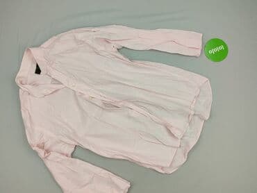 matching bielizna dla par hello kitty: John Lewis, Koszulа dla mężczyzn, rozmiar L — 2