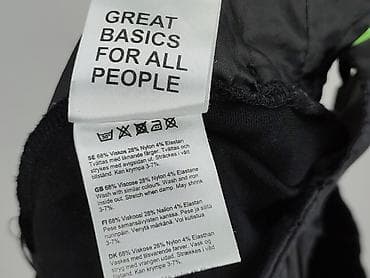 dresy mango: 157, Szorty damskie, rozmiar S — 5