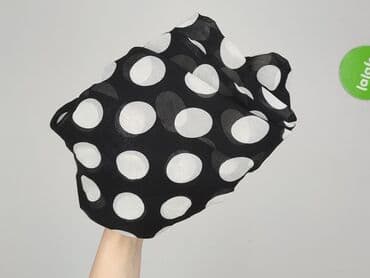 zara bluzka boho: Bluzka damska, rozmiar L — 6