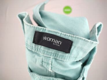 zalando jeansy: Tchibo, Jeansy damskie, rozmiar L — 4