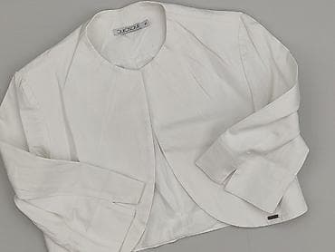 eldorado garnitury: QUIOSQUE, Narzutka damska, rozmiar M — 1