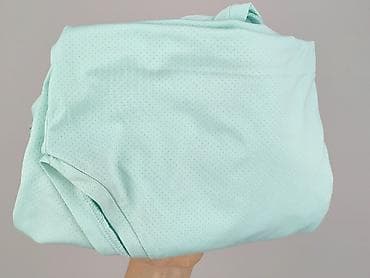lidl jogger: Kalenji, Top damski, rozmiar L — 6