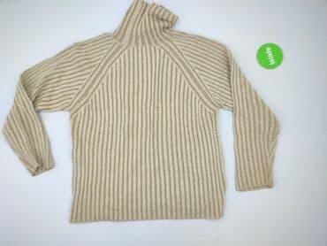 mcgregor ubrania: Just, Golf damski, rozmiar L — 3