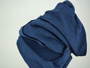 bluzki dalmatynczyk: Asos, Koszulа dla mężczyzn, rozmiar L — 5