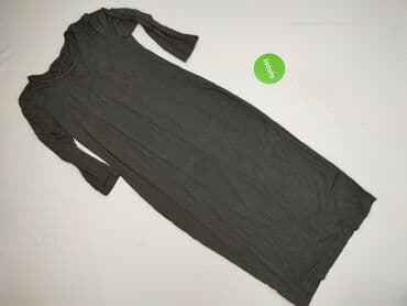 sukienka z dlugim swetrem: Sukienka damska, rozmiar S — 3