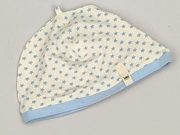 Hat, 3-4 years, 50-51 cm, condition - Perfect