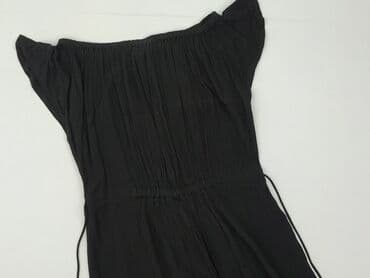 sukienki plisowana plus size: NEXT Petite, Sukienka damska, S — 1