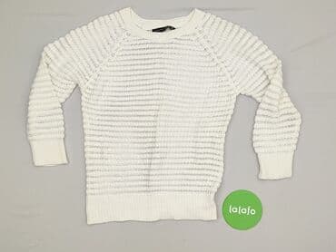 reserwed kurtki zimowe: Atmosphere, Women`s sweater, size XS (EU 34) — 2