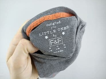 kurtka napapijri: Blouse, F&F, 6-9 months, condition - Good — 4