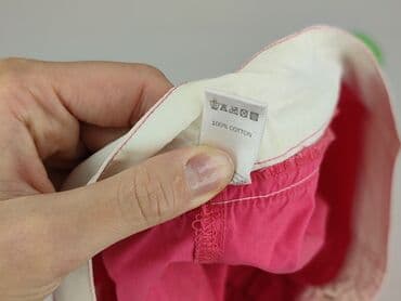 eloy majtki: Esotiq, Szorty damskie, rozmiar M — 5