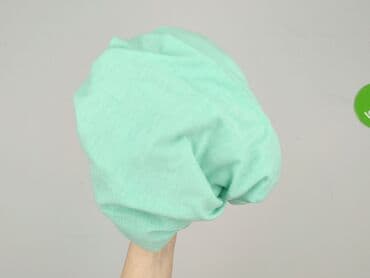 grinch bluzki: Bluzka damska, 3XL — 7