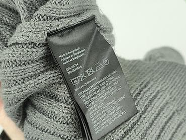 c a kardigany: H&M Divided, Kardigan damski, rozmiar 2XS — 6