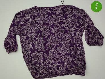 Women: Debenhams, Women's blouse, size 2XL (EU 44) — 3