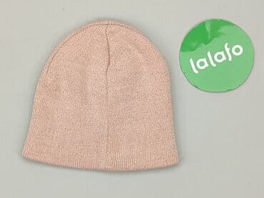 rajstopy ciekawe wzory: Hat, condition - Very good — 3