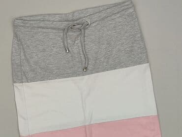 Janina, Spódnica damska, L