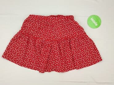 spódnica tiulowa shein: Shein, Spódnica damska, rozmiar S — 2