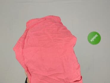 odder side sukienka: Even&Odd, Bluzka damska, rozmiar L — 6