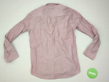 sweter w paski c a: Shirt for men, M (EU 38), Next, condition - Perfect — 3