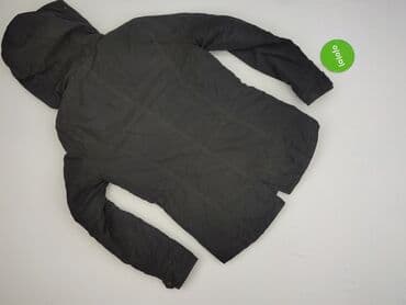 płaszczyk: ONLY, Parka damska, rozmiar S — 3