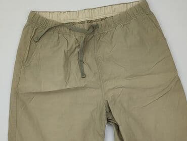 Easy, Shorts for men, size L